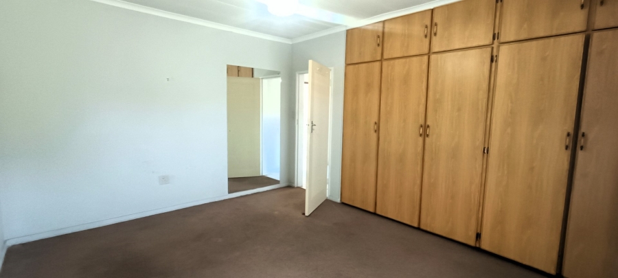 2 Bedroom Property for Sale in Parys Free State